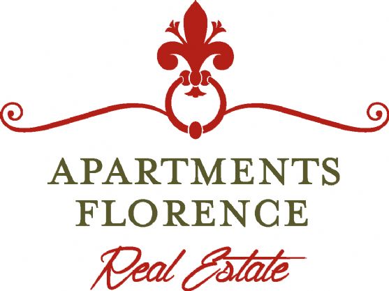 APARTMENTSFLORENCE REAL ESTATE di Fagnoni Lorenzo e C SAS