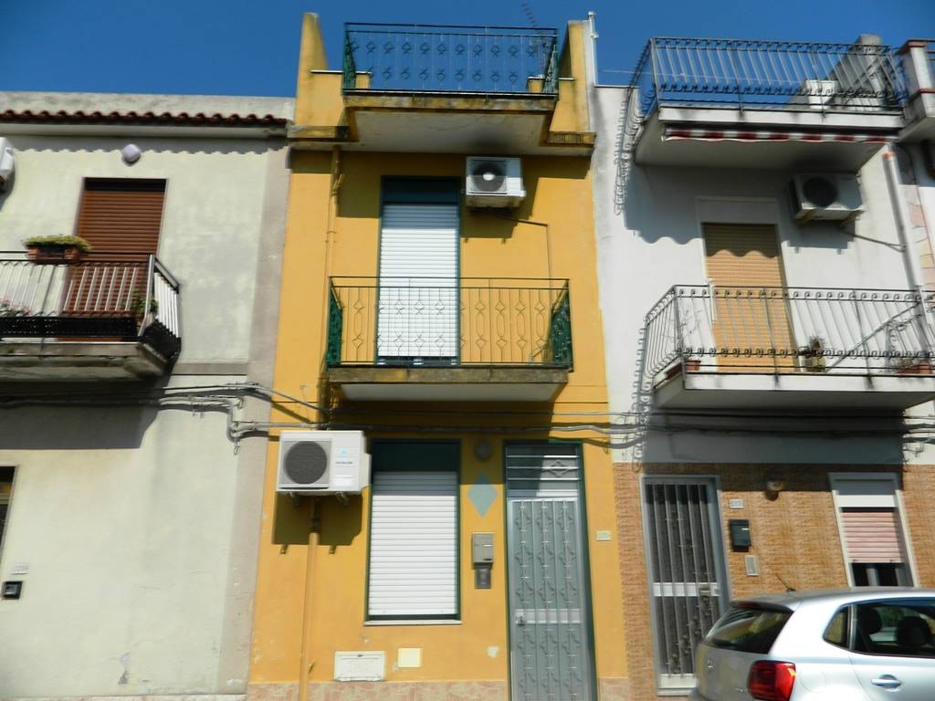 Case A Torregrotta In Vendita E Affitto Risorseimmobiliariit