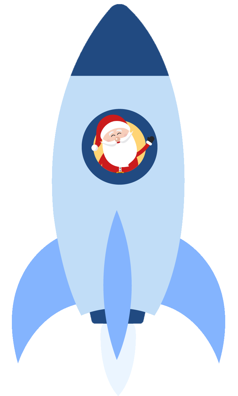 Decolla con il tuo gestionale preferito!